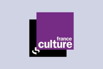 logo france culture 750x400 1 14