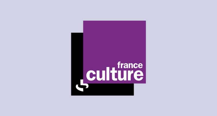 logo france culture 750x400 1 40