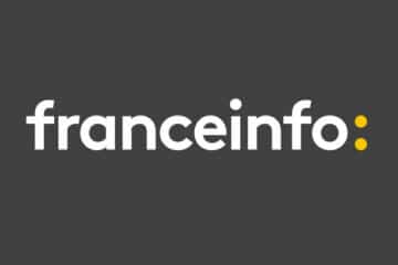 logo france info 1 16