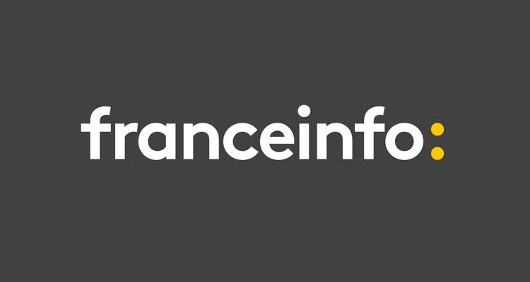 logo france info 1 21