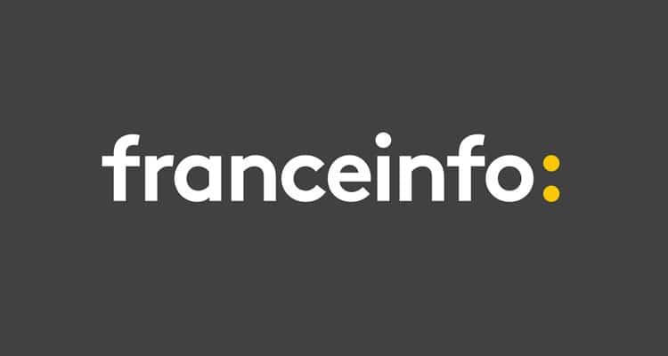logo france info 1 32