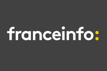 logo france info 1 5