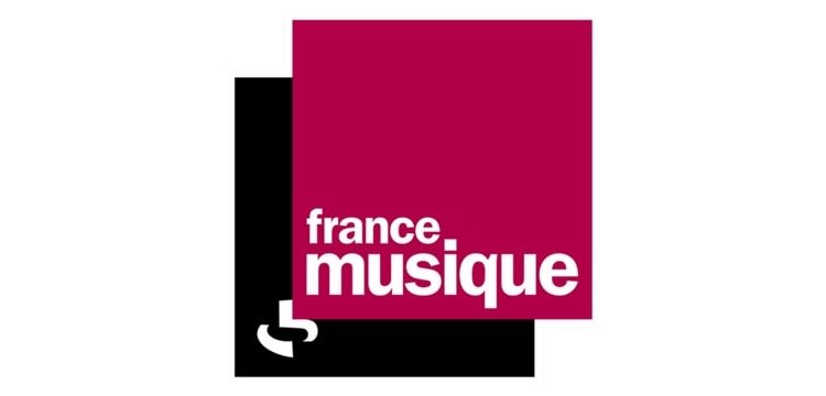 logo france musique 750x360 2 5