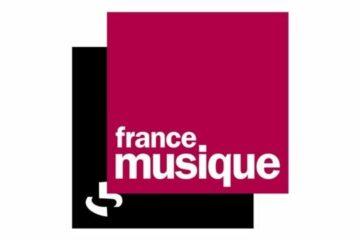 logo france musique 750x360 2 50
