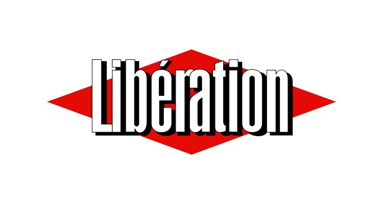 logo liberation 1 1 1