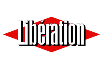 logo liberation 1 1 25