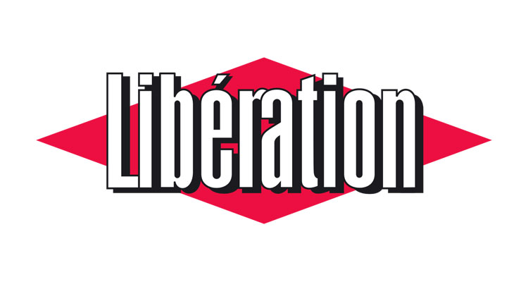 logo liberation