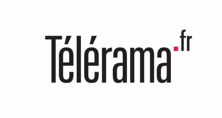 logo telerama 750x400 1 20