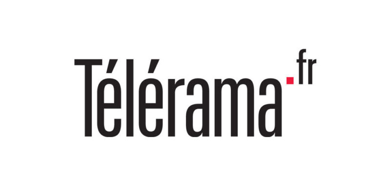 logo telerama 750x400 1 3
