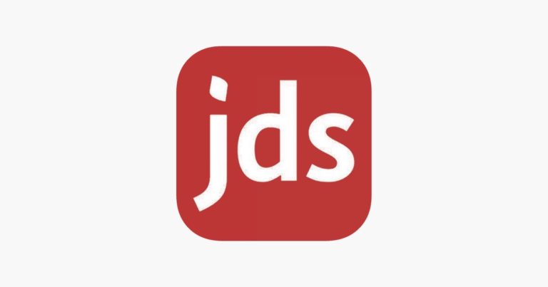loog JDS