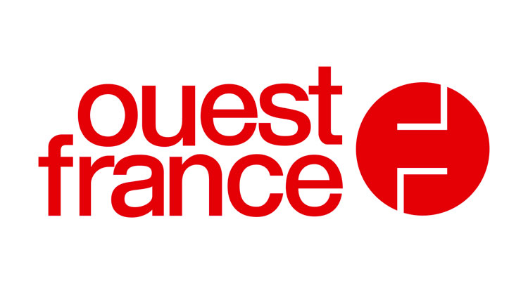 ouest france logo 1 4