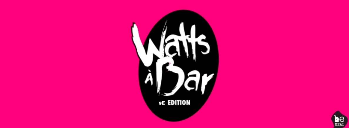 watts a bar 2