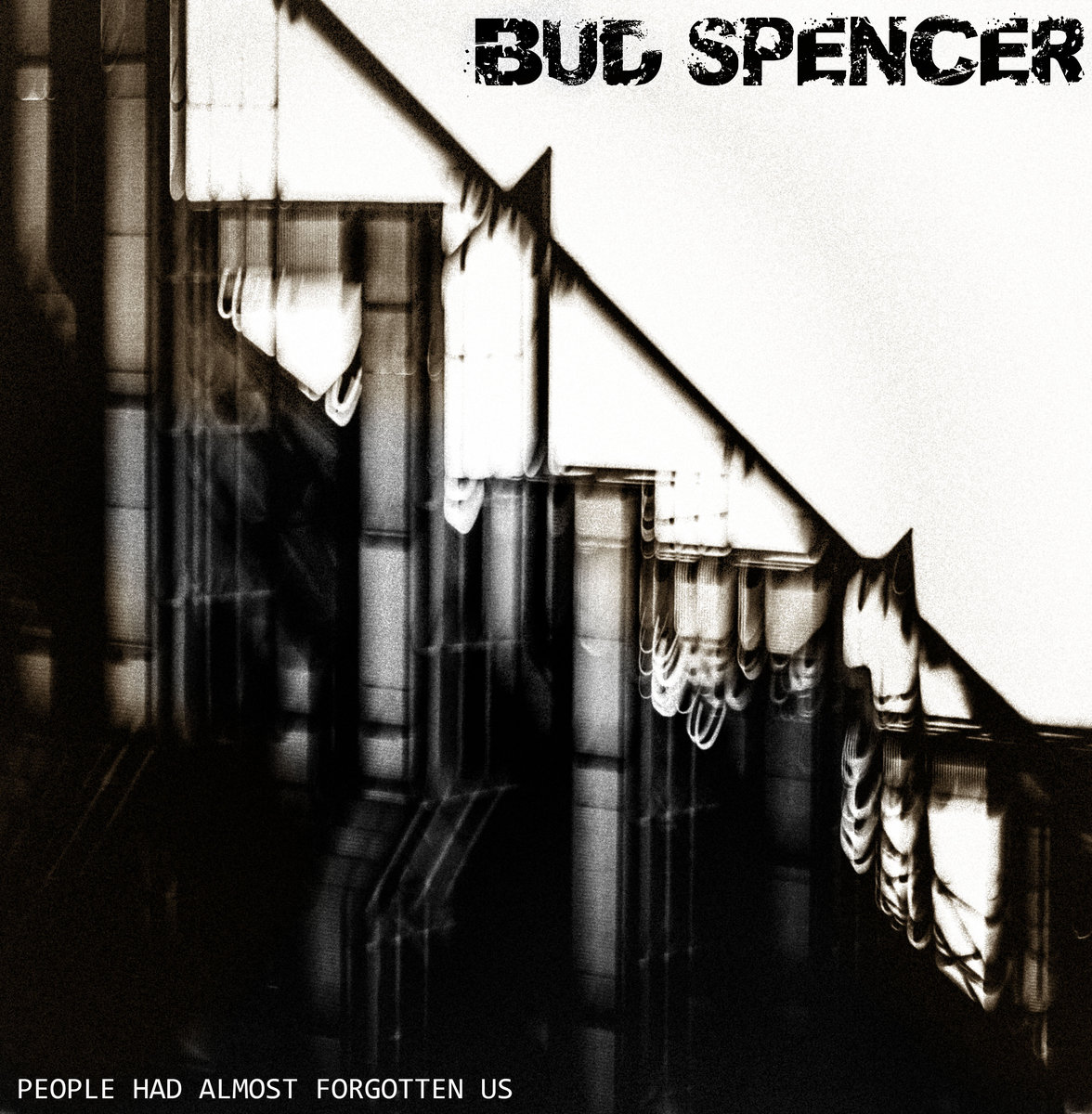 Bud Spencer