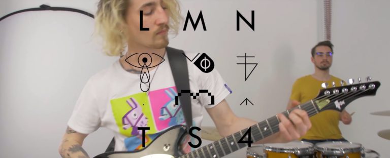 ELEMENTS 4