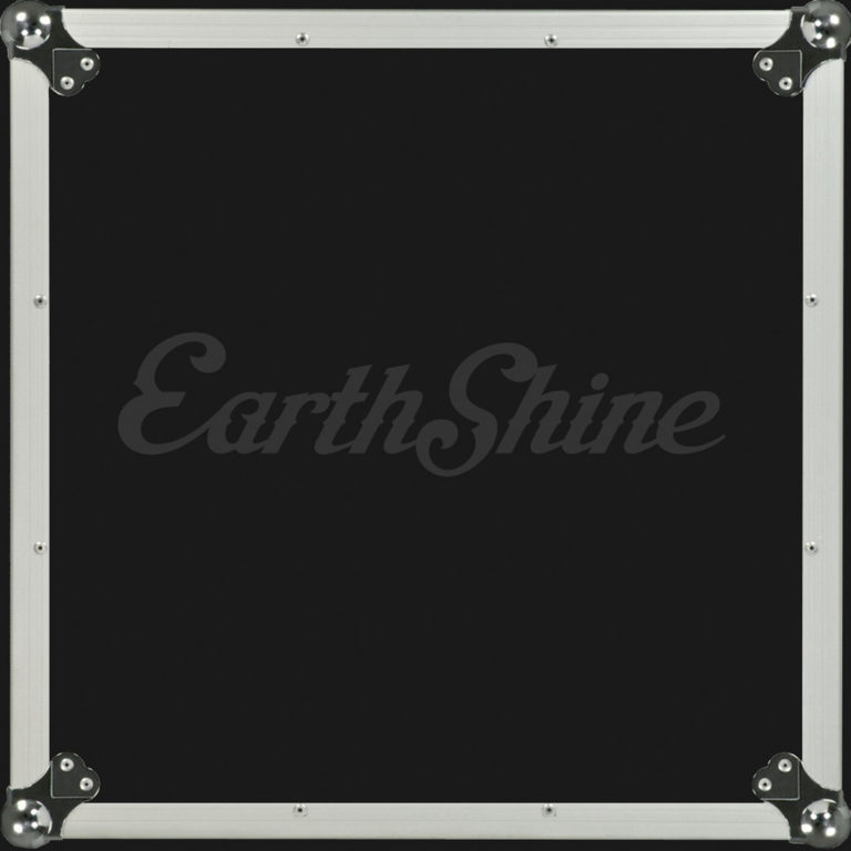 EarthShine