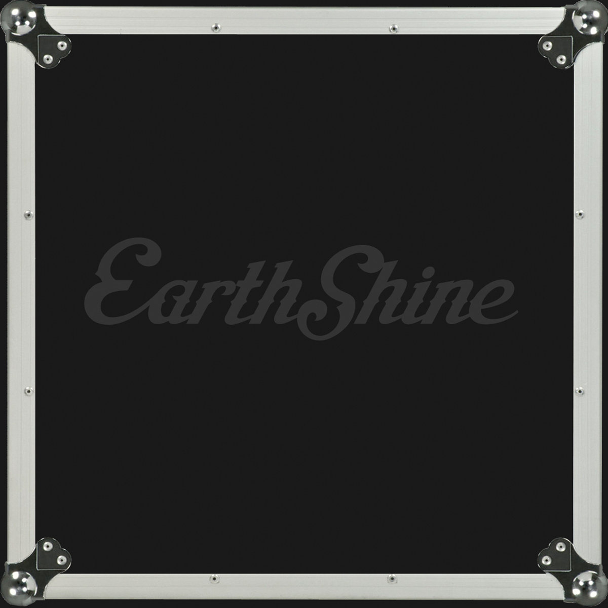EarthShine