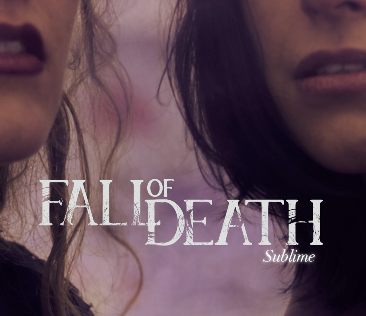 FALL OF DEATH