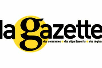 Gazette communes 1 19