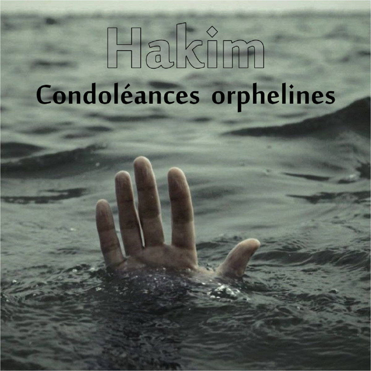 Hakim