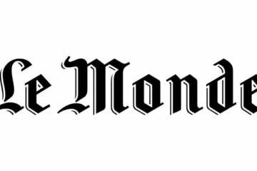 Logo Le Monde 2 217
