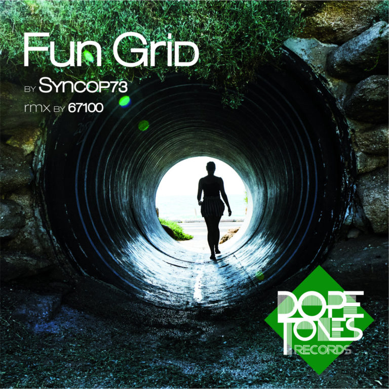 Syncop73