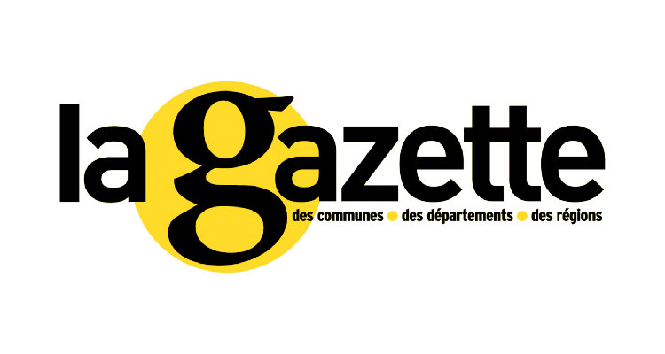 gazette communes 1 2