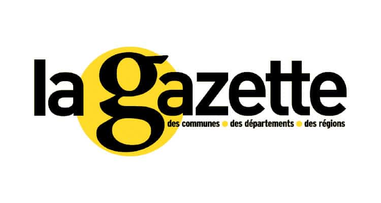 gazette communes 1 48
