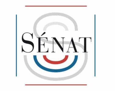 logo senat 2