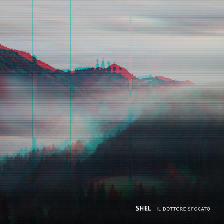 shel