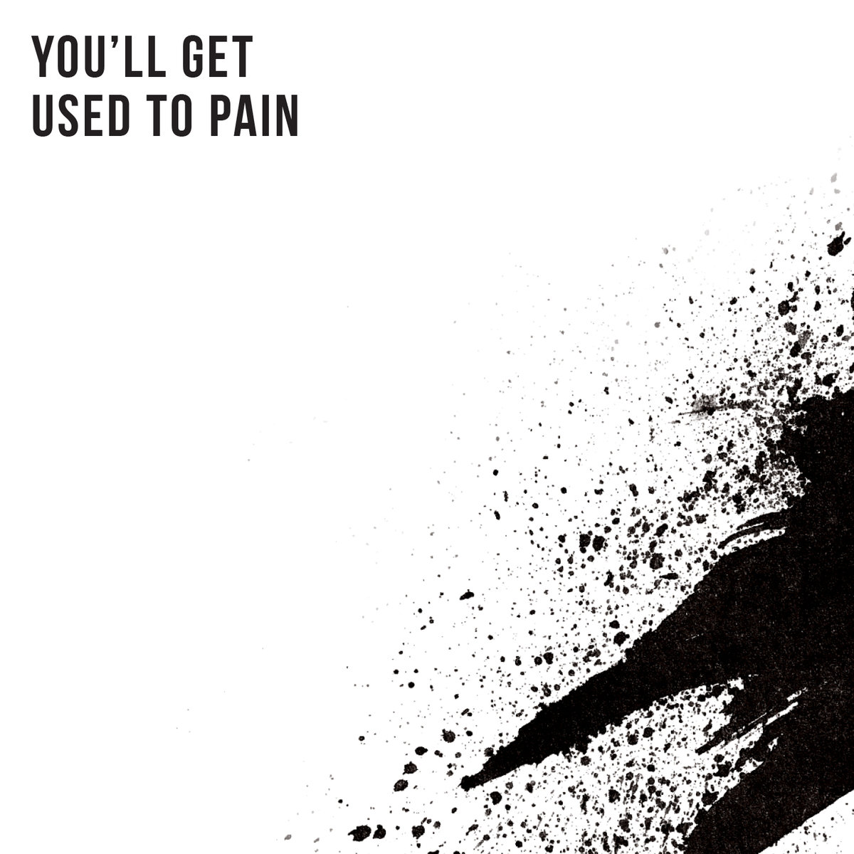 syndrom