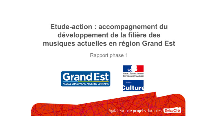 Etude action grand est pleniere