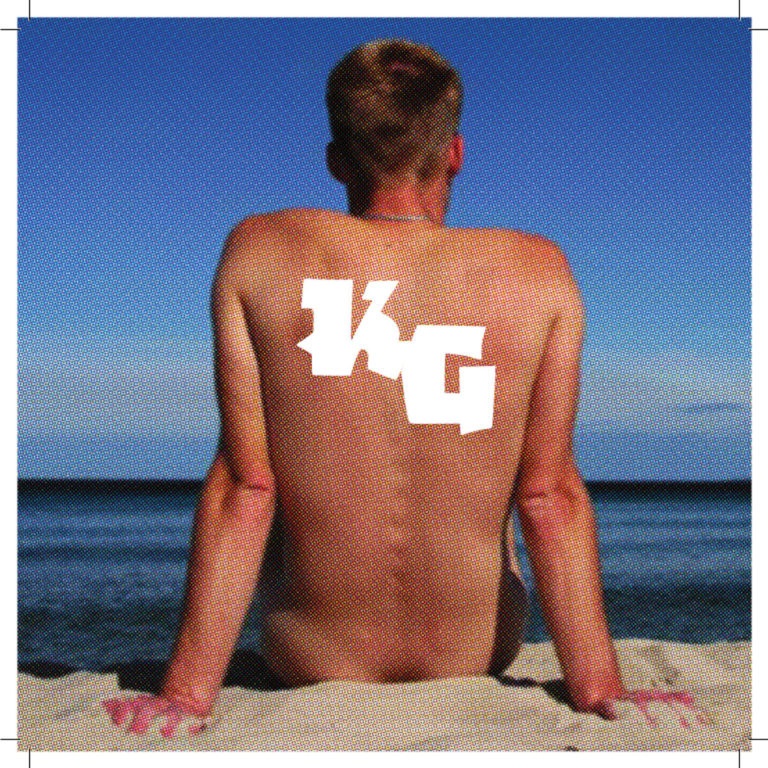 KG