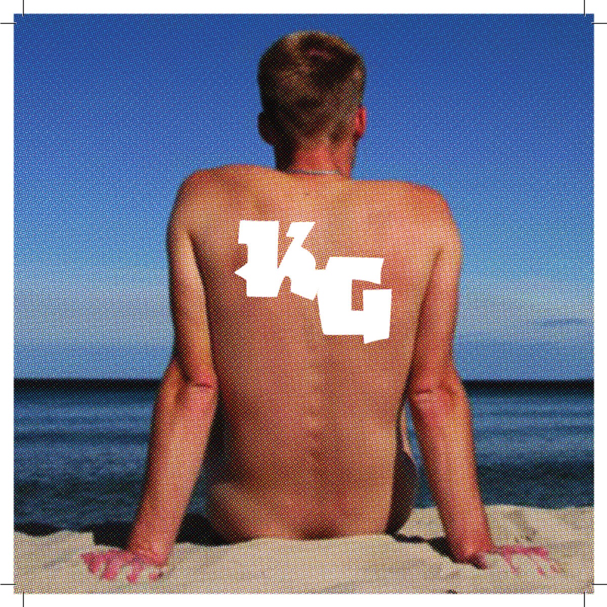 KG