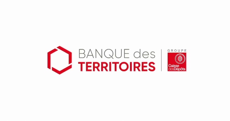 banque des territoires