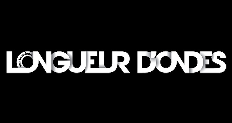 logo LO 990x990