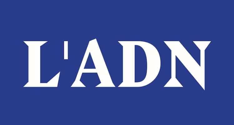 logo adn 1