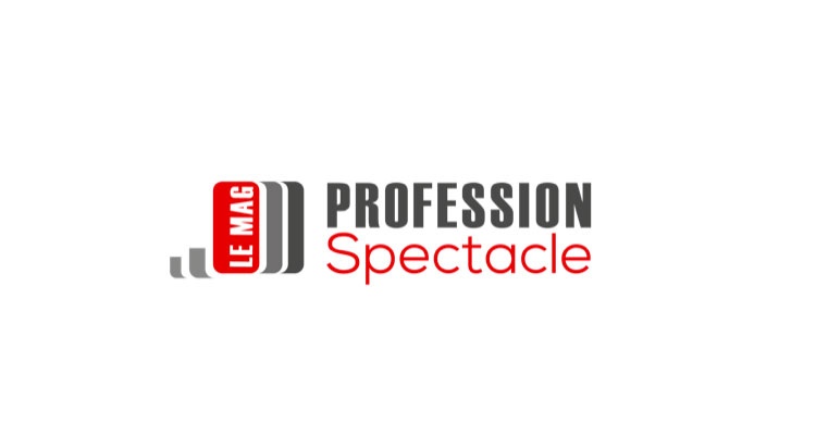 logo profession spectacle