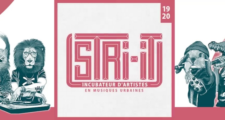 stri it
