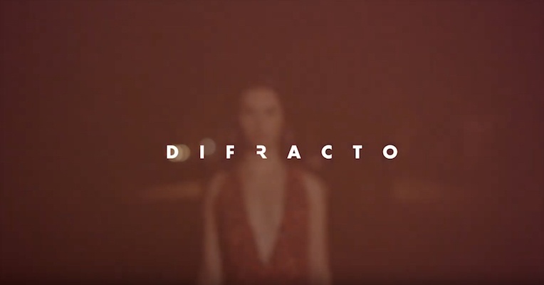 Difracto Orac