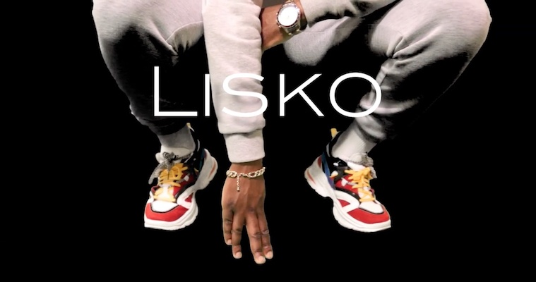 lisko