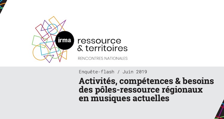 ressources et territoires