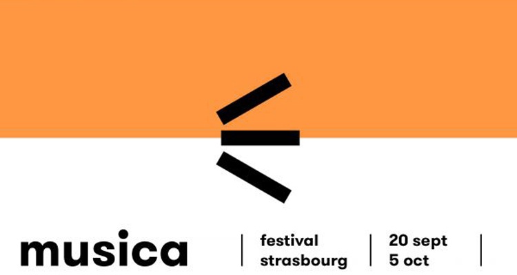festival musica 2019