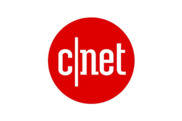 logo cnet 1