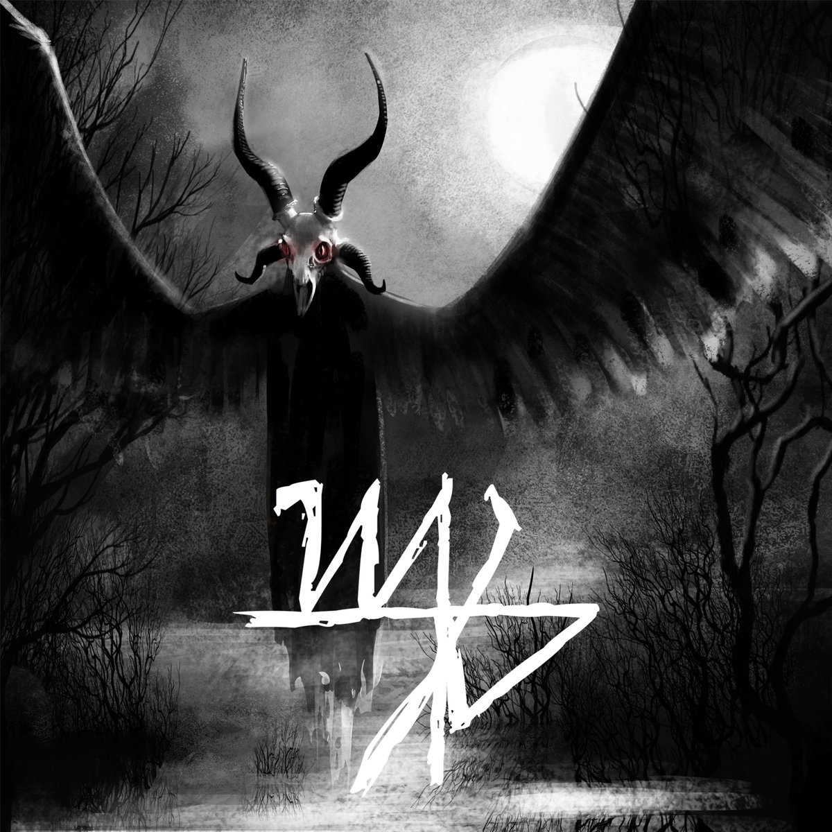 Fallen Voices