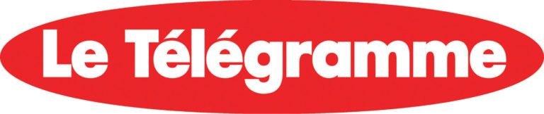 Logo telegramme