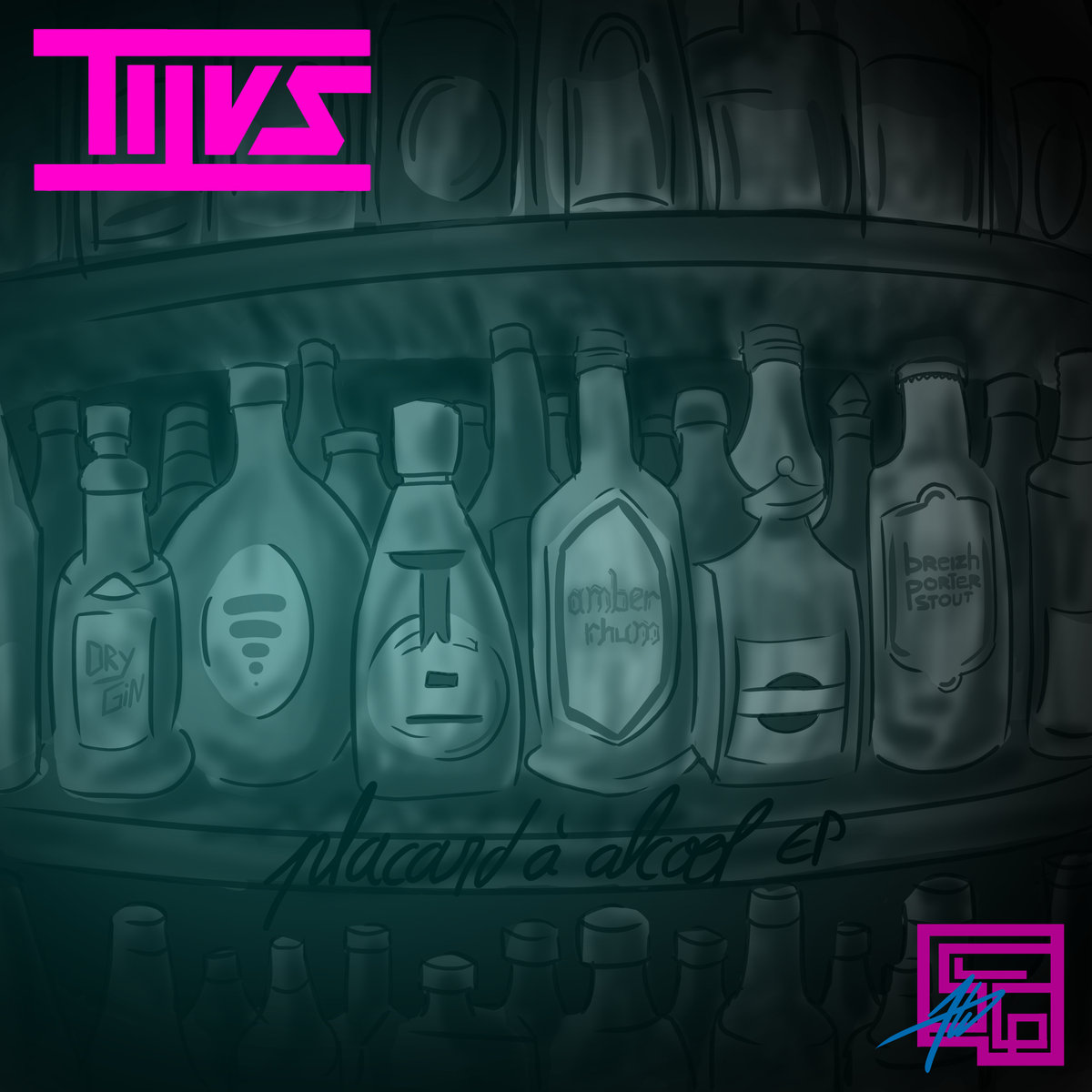 TITVS