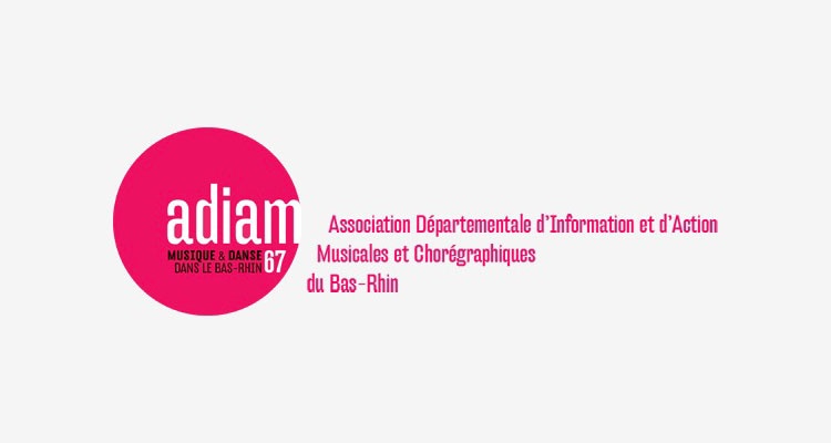adiam 67