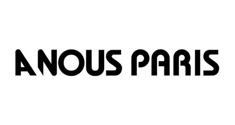 anousparis