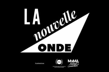 nouvelle onde logo