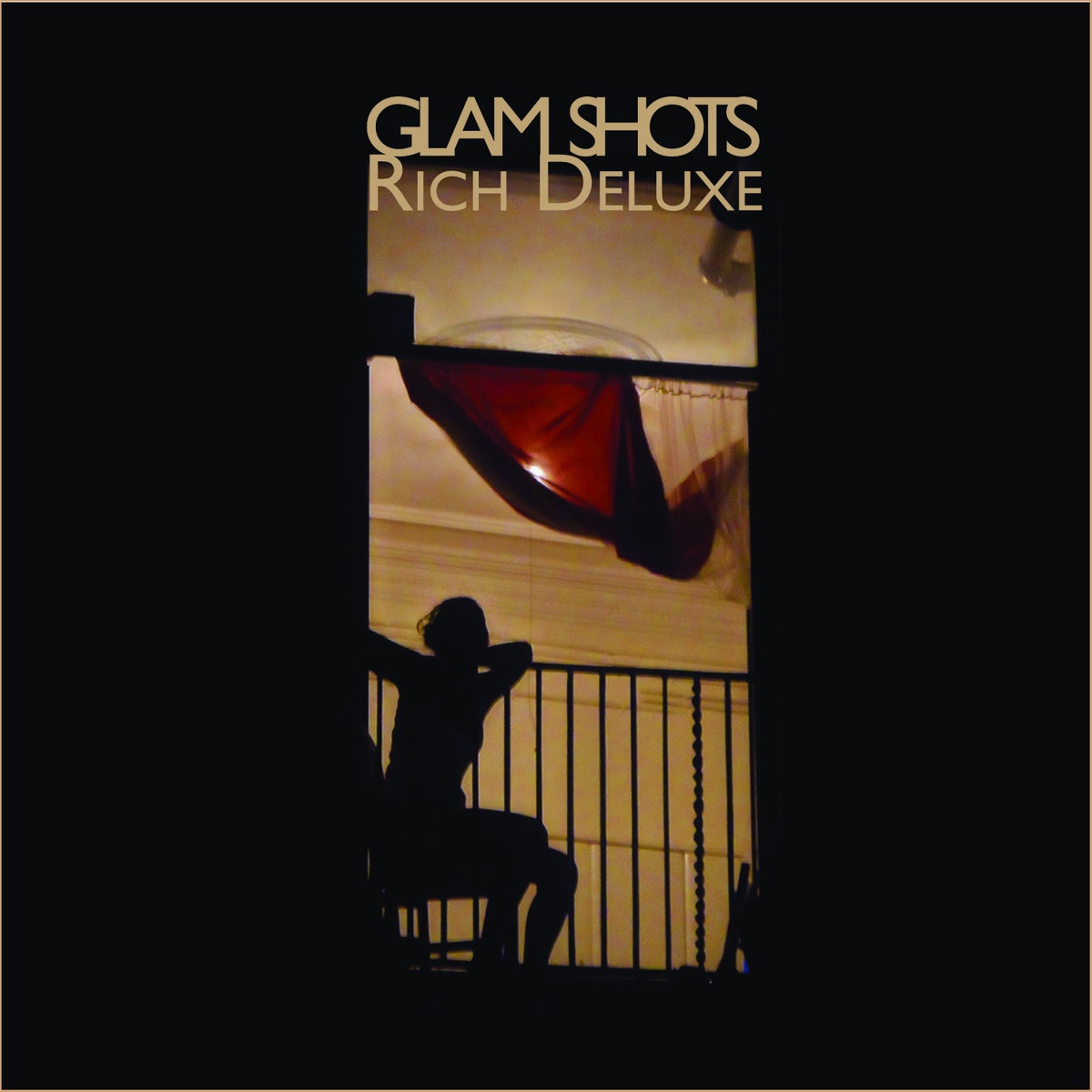 rich deluxe